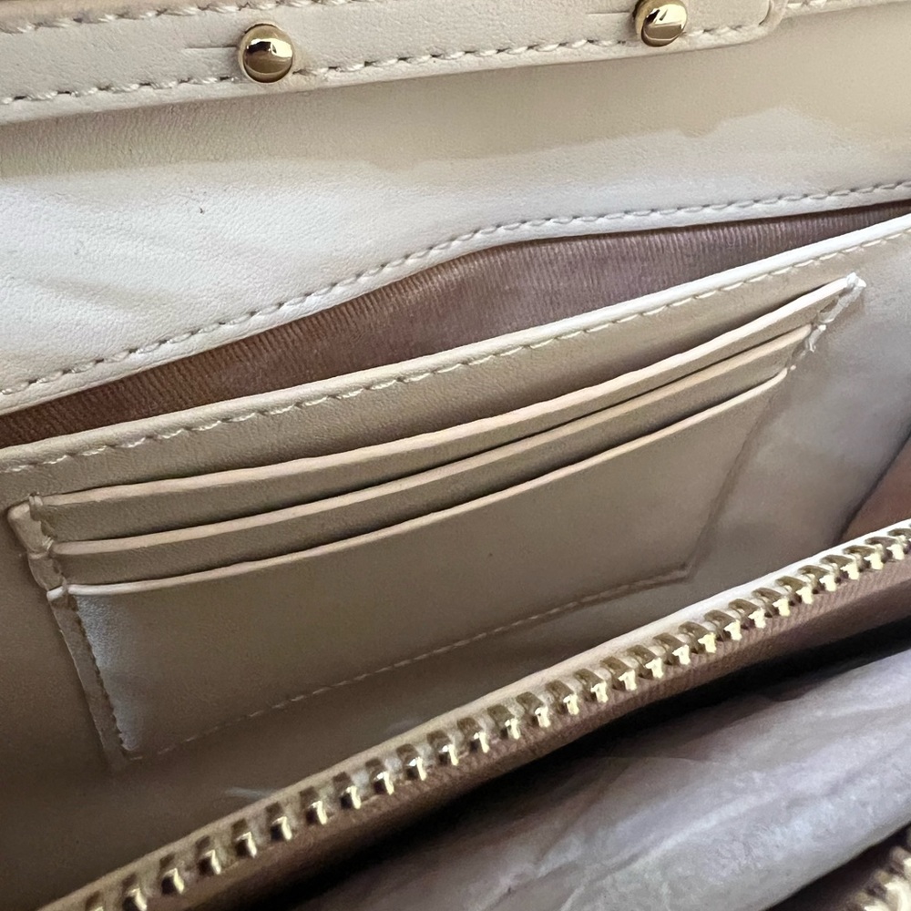 Ted Baker Crossbody NWT - Picture 9 of 16